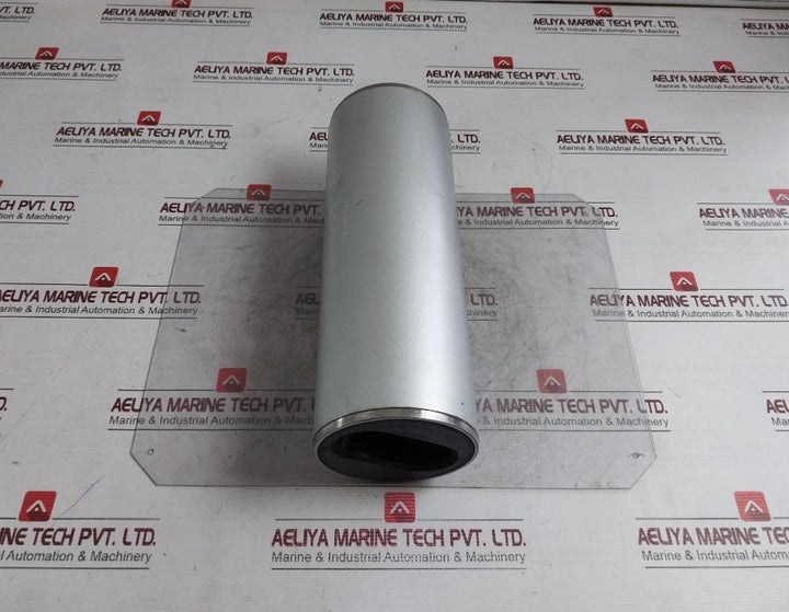 Taiko Kikai Hnp-401 Pump Stator 001 Hn-n6-t808 07G-000-22B Ne08540020