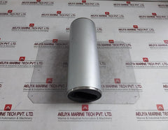 Taiko Kikai Hnp-401 Pump Stator 001 Hn-n6-t808 07G-000-22B Ne08540020