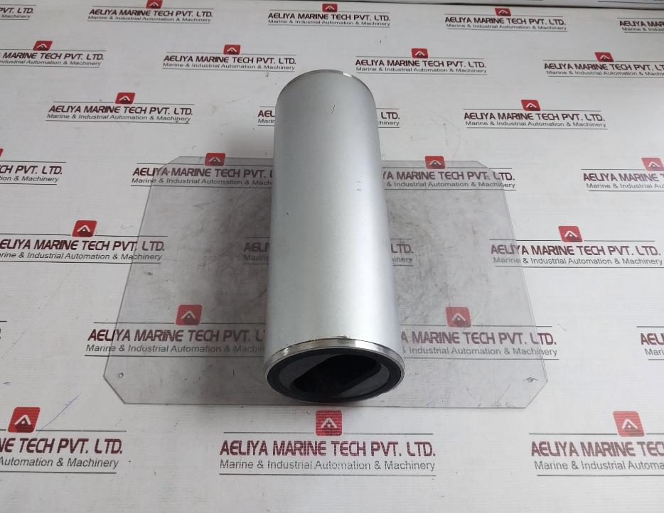 Taiko Kikai Hnp-401 Pump Stator 001 Hn-n6-t808 07G-000-22B Ne08540020