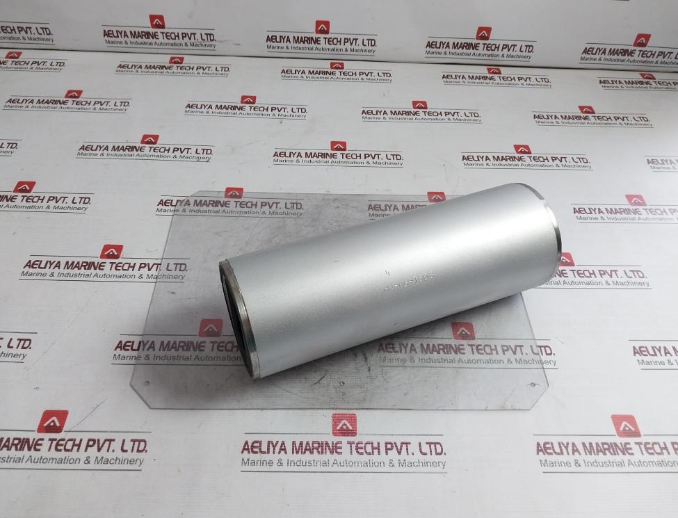 Taiko Kikai Hnp-401 Pump Stator 001 Hn-n6-t808 07G-000-22B Ne08540020