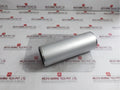 Taiko Kikai Hnp-401 Pump Stator 001 Hn-n6-t808 07G-000-22B Ne08540020