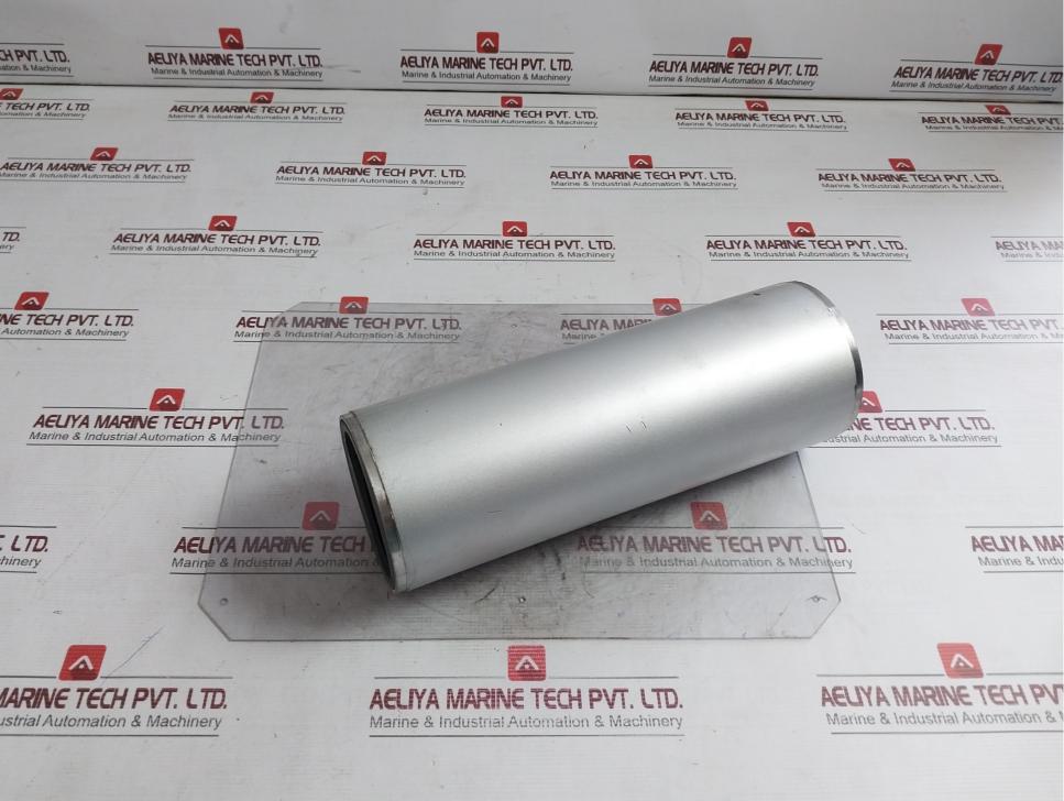 Taiko Kikai Hnp-401 Pump Stator 001 Hn-n6-t808 07G-000-22B Ne08540020