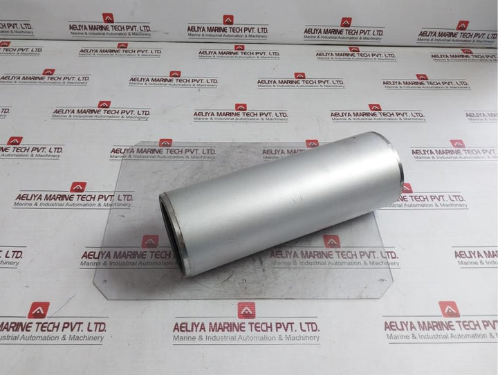 Taiko Kikai Hnp-401 Pump Stator 001 Hn-n6-t808 07G-000-22B Ne08540020
