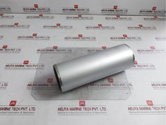Taiko Kikai Hnp-401 Pump Stator 001 Hn-n6-t808 07G-000-22B Ne08540020