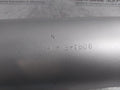 Taiko Kikai Hnp-401 Pump Stator 001 Hn-n6-t808 07G-000-22B Ne08540020