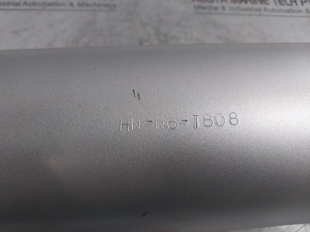 Taiko Kikai Hnp-401 Pump Stator 001 Hn-n6-t808 07G-000-22B Ne08540020