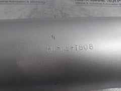 Taiko Kikai Hnp-401 Pump Stator 001 Hn-n6-t808 07G-000-22B Ne08540020