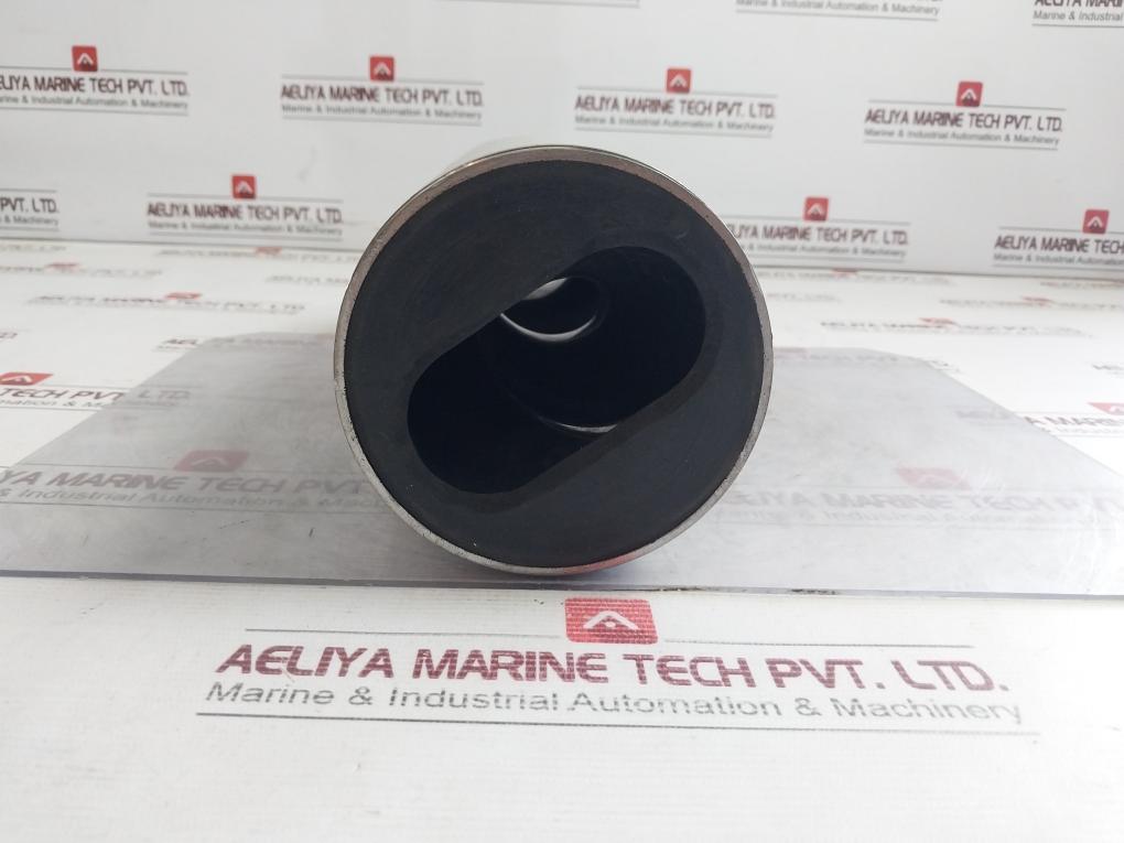 Taiko Kikai Hnp-401 Pump Stator 001 Hn-n6-t808 07G-000-22B Ne08540020