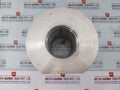 Taiko Kikai Lbs-150A Bearing Metal L=160 Of Main Lubrication Oil Pump