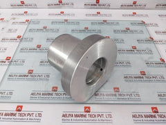 Taiko Kikai Lbs-150A Bearing Metal L=160 Of Main Lubrication Oil Pump