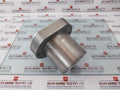 Taiko Kikai Lbs-150A Bearing Metal L=160 Of Main Lubrication Oil Pump