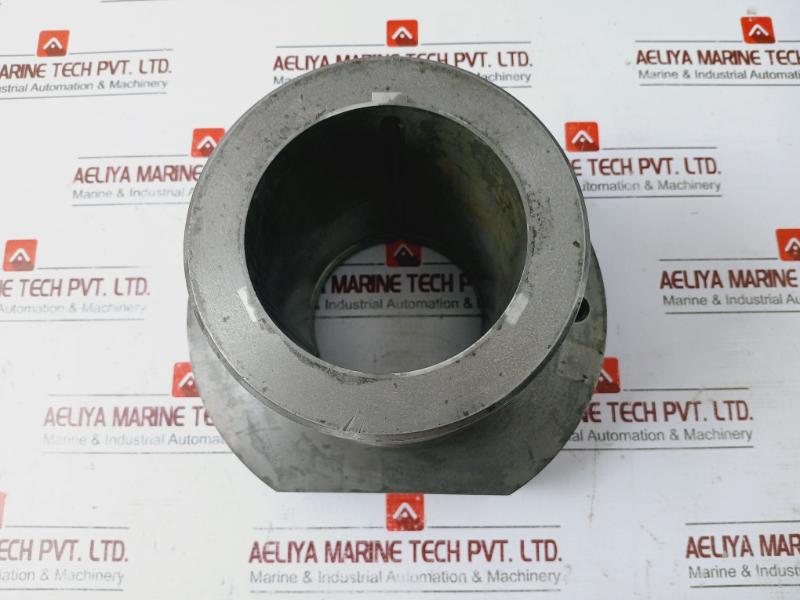 Taiko Kikai Lbs-150A Main Lo Pump Bearing Metal 15M-000-001