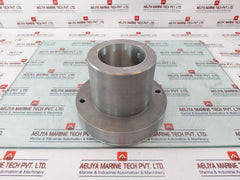 Taiko Kikai Lbs-150A Main Lo Pump Bearing Metal (L=145)