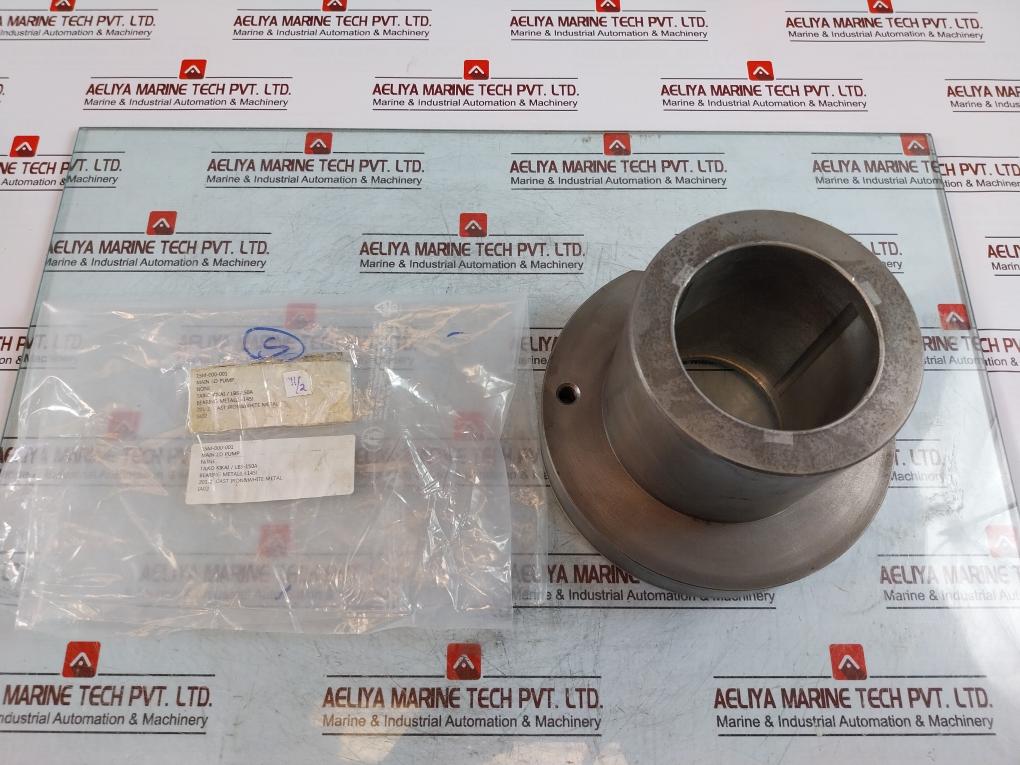 Taiko Kikai Lbs-150A Plain Bearing