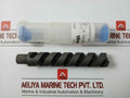 Taiko Kikai Msh-3Xj Idler Rotor