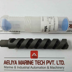 Taiko Kikai Msh-3Xj Idler Rotor