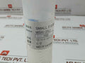 Taiko Kikai Msh-3Xj Idler Rotor
