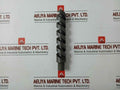 Taiko Kikai Msh-3Xj Idler Rotor