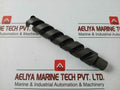 Taiko Kikai Msh-3Xj Idler Rotor