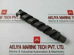 Taiko Kikai Msh-3Xj Idler Rotor