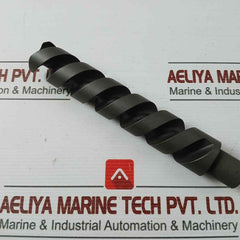 Taiko Kikai Msh-3Xj Idler Rotor