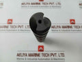 Taiko Kikai Msh-3Xj Idler Rotor