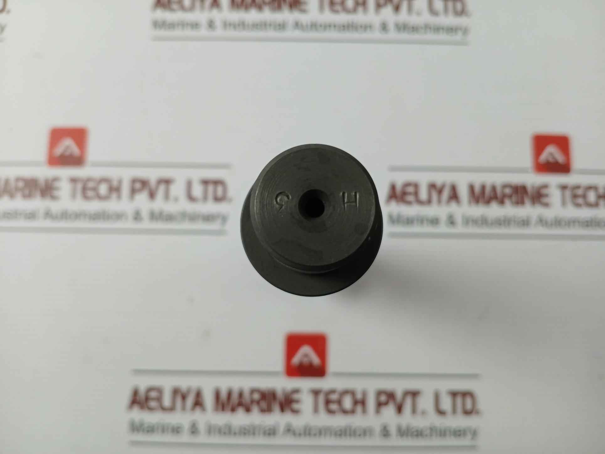 Taiko Kikai Msh-3Xj Idler Rotor