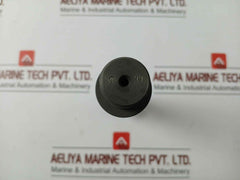 Taiko Kikai Msh-3Xj Idler Rotor