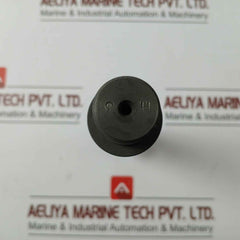 Taiko Kikai Msh-3Xj Idler Rotor
