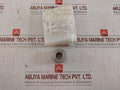 Taiko Kikai Nhg-1 Bushing Dp41706080 8.201-1
