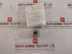Taiko Kikai Nhg-1 Bushing Dp41706080 8.201-1