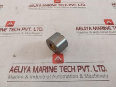 Taiko Kikai Nhg-1 Bushing Dp41706080 8.201-1