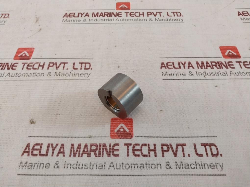 Taiko Kikai Nhg-1 Bushing Dp41706080 8.201-1