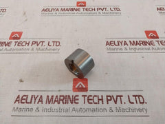Taiko Kikai Nhg-1 Bushing Dp41706080 8.201-1