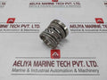 Taiko Kikai Nhg-20Mj Mechanical Seal Set