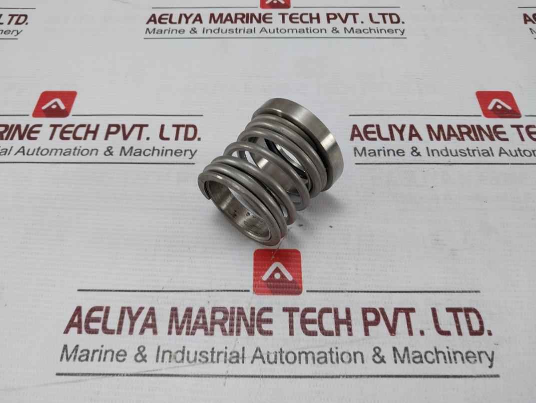 Taiko Kikai Nhg-20Mj Mechanical Seal Set