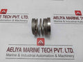 Taiko Kikai Nhg-20Mj Mechanical Seal Set