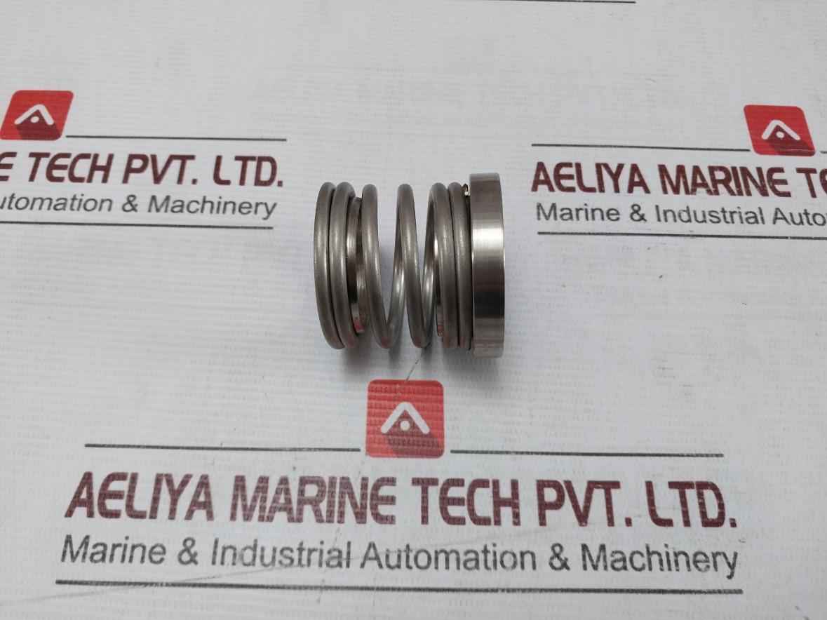 Taiko Kikai Nhg-20Mj Mechanical Seal Set