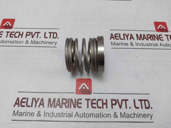 Taiko Kikai Nhg-20Mj Mechanical Seal Set