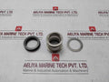 Taiko Kikai Nhg-20Mj Mechanical Seal Set