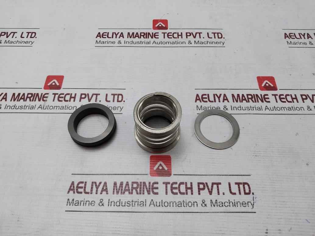 Taiko Kikai Nhg-20Mj Mechanical Seal Set