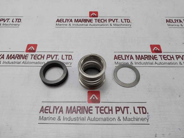 Taiko Kikai Nhg-20Mj Mechanical Seal Set