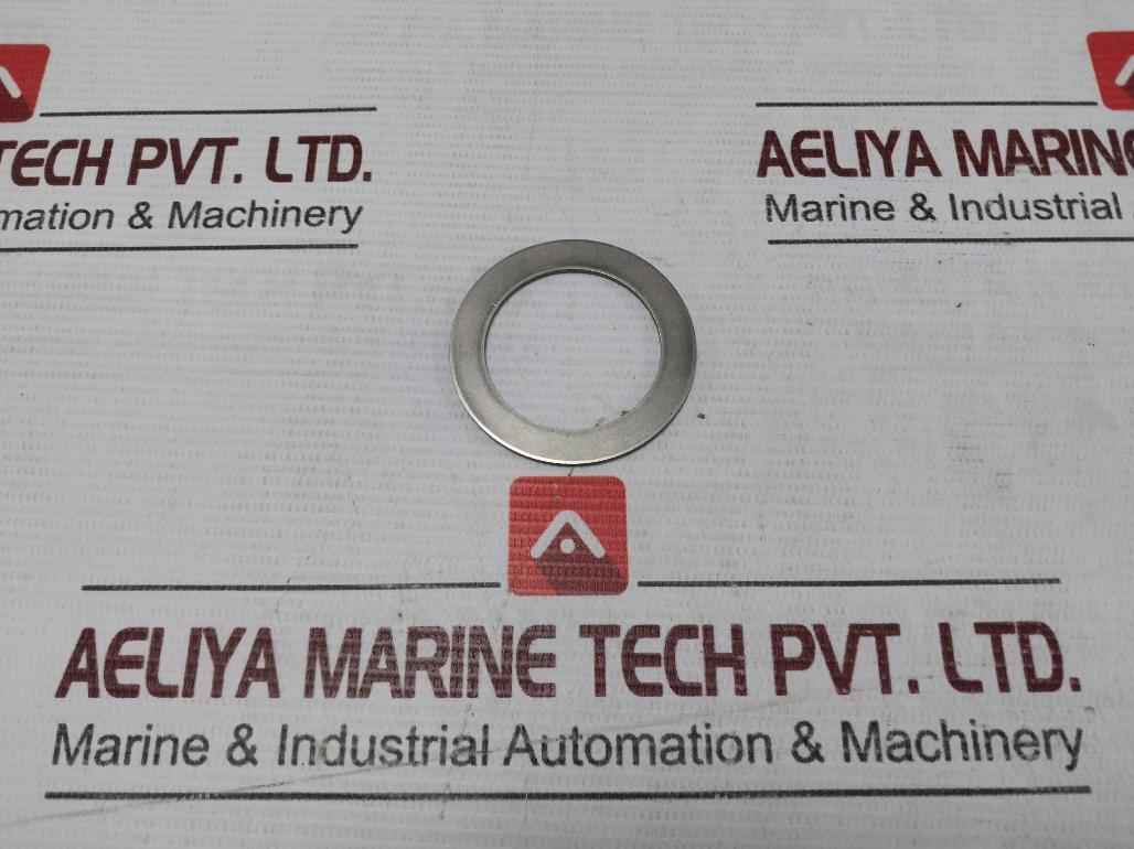 Taiko Kikai Nhg-20Mj Mechanical Seal Set