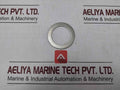 Taiko Kikai Nhg-20Mj Mechanical Seal Set
