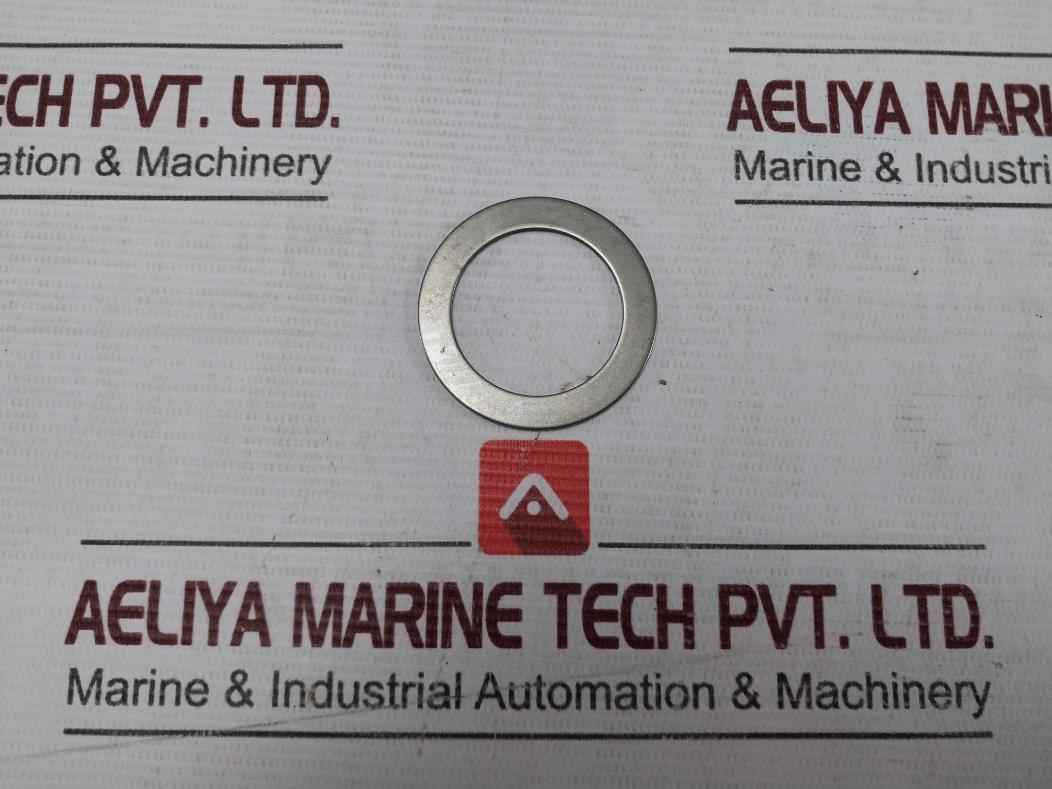 Taiko Kikai Nhg-20Mj Mechanical Seal Set