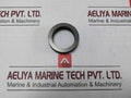 Taiko Kikai Nhg-20Mj Mechanical Seal Set