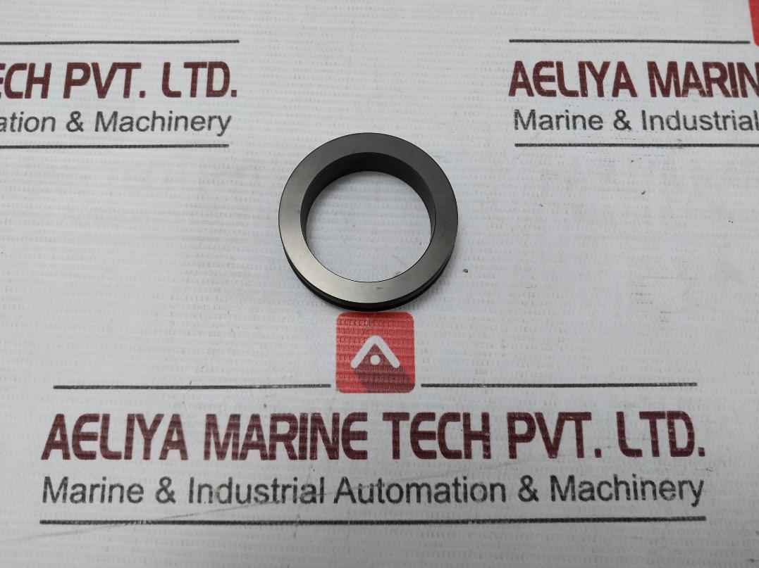 Taiko Kikai Nhg-20Mj Mechanical Seal Set