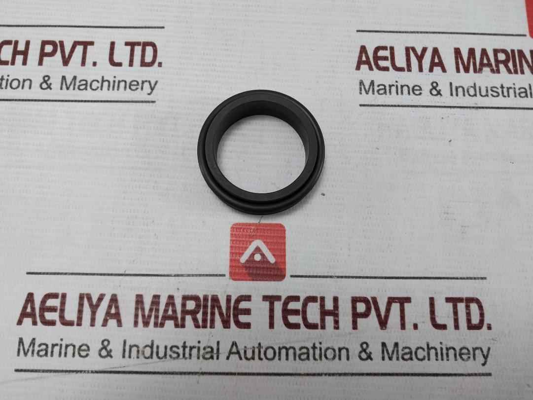 Taiko Kikai Nhg-20Mj Mechanical Seal Set