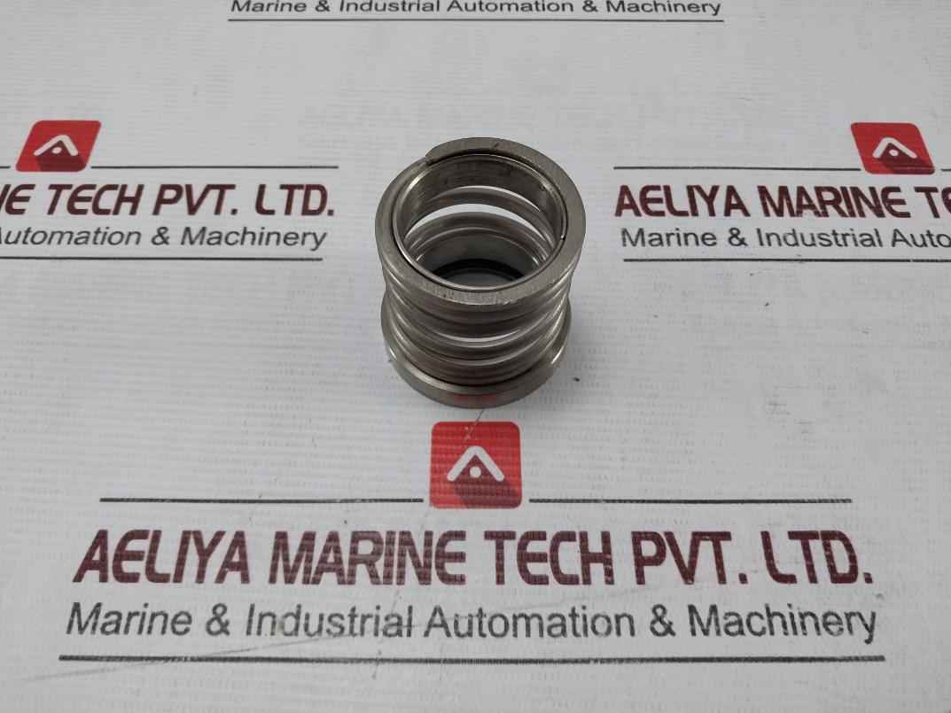 Taiko Kikai Nhg-20Mj Mechanical Seal Set