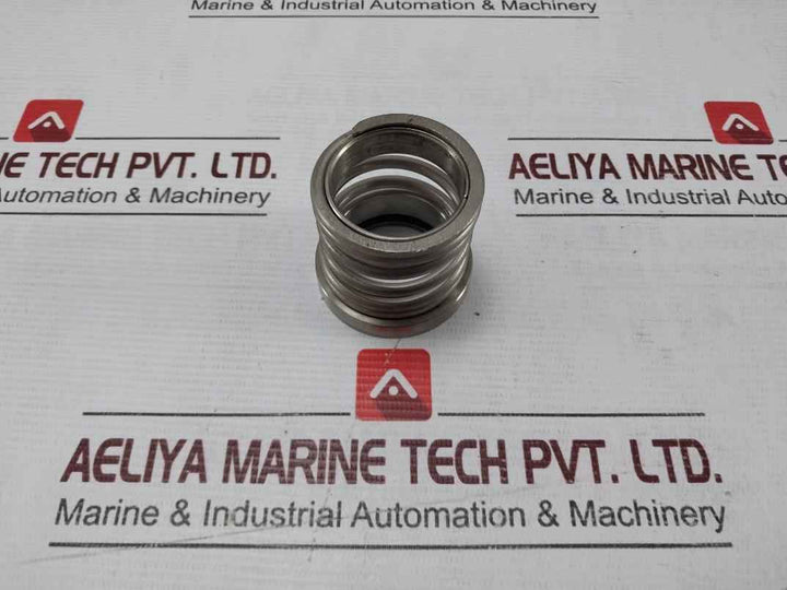 Taiko Kikai Nhg-20Mj Mechanical Seal Set